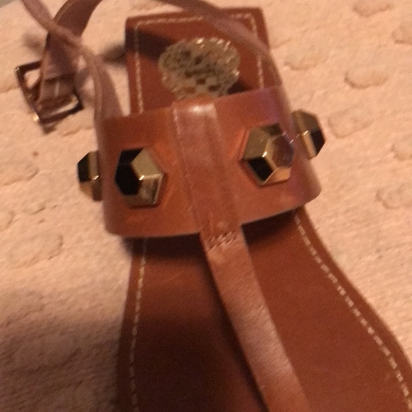 Sandals - Picture 3 of 4